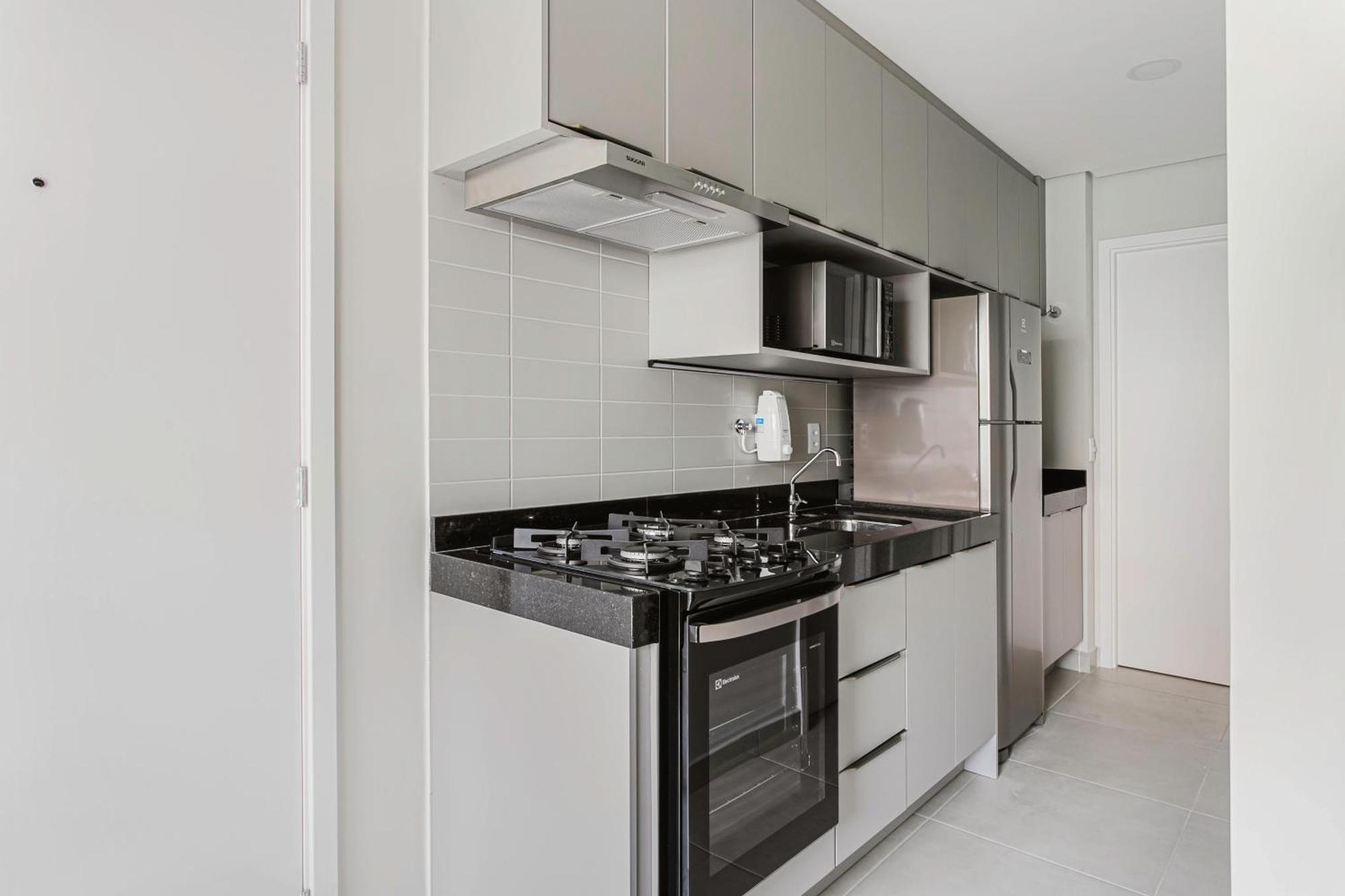 Casatb Ipiranga Na Buarque Apartamento