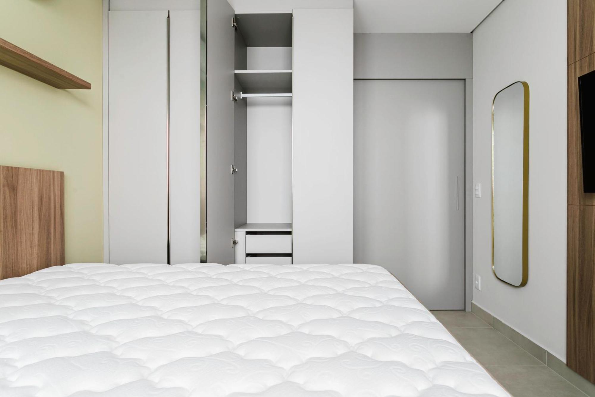 Casatb Ipiranga Na Buarque Apartamento